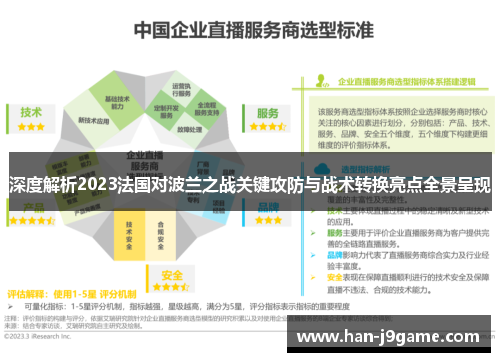 深度解析2023法国对波兰之战关键攻防与战术转换亮点全景呈现