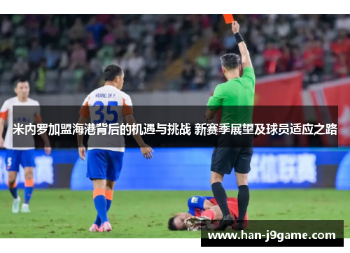 米内罗加盟海港背后的机遇与挑战 新赛季展望及球员适应之路 米内罗加盟海港背后的机遇与挑战 新赛季展望及球员适应之路