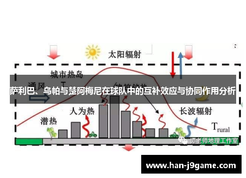 萨利巴、乌帕与楚阿梅尼在球队中的互补效应与协同作用分析 萨利巴、乌帕与楚阿梅尼在球队中的互补效应与协同作用分析