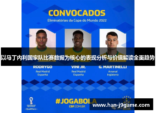 以马丁内利国家队比赛数据为核心的表现分析与价值解读全面趋势 以马丁内利国家队比赛数据为核心的表现分析与价值解读全面趋势